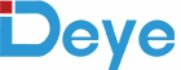 deye