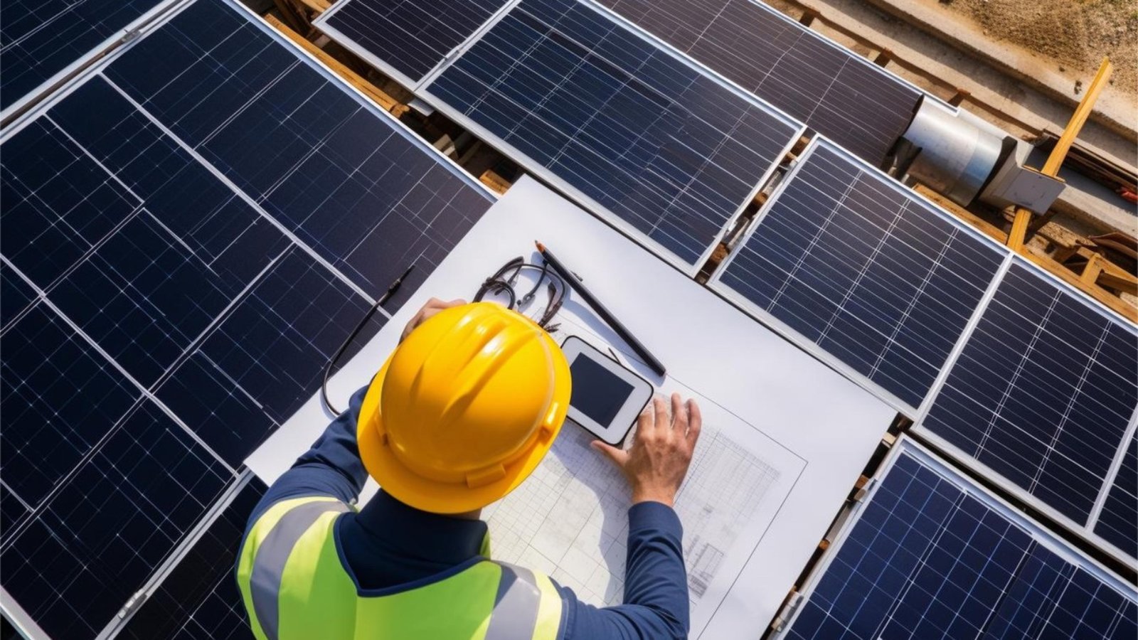 energia-solar-investimento