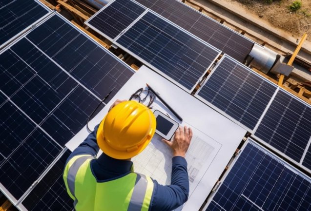 energia-solar-investimento