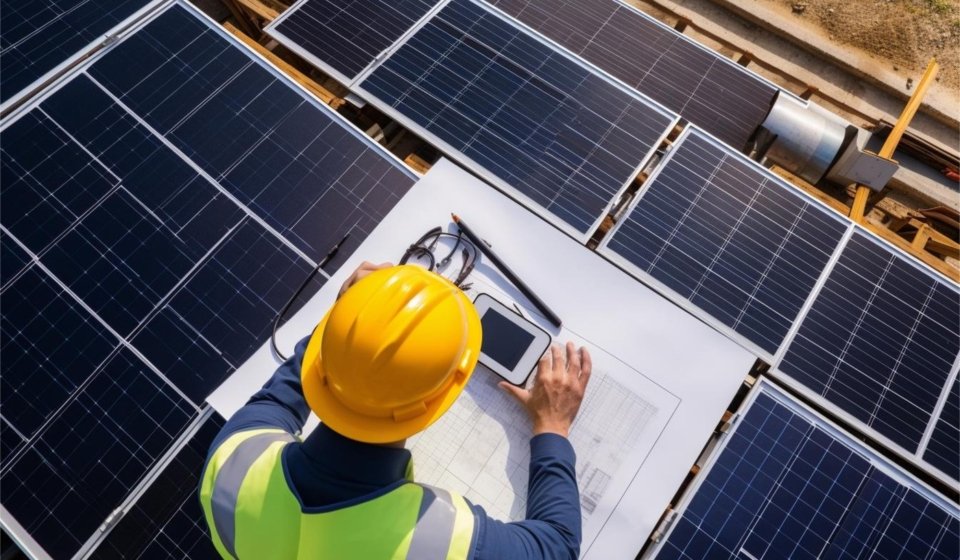 energia-solar-investimento