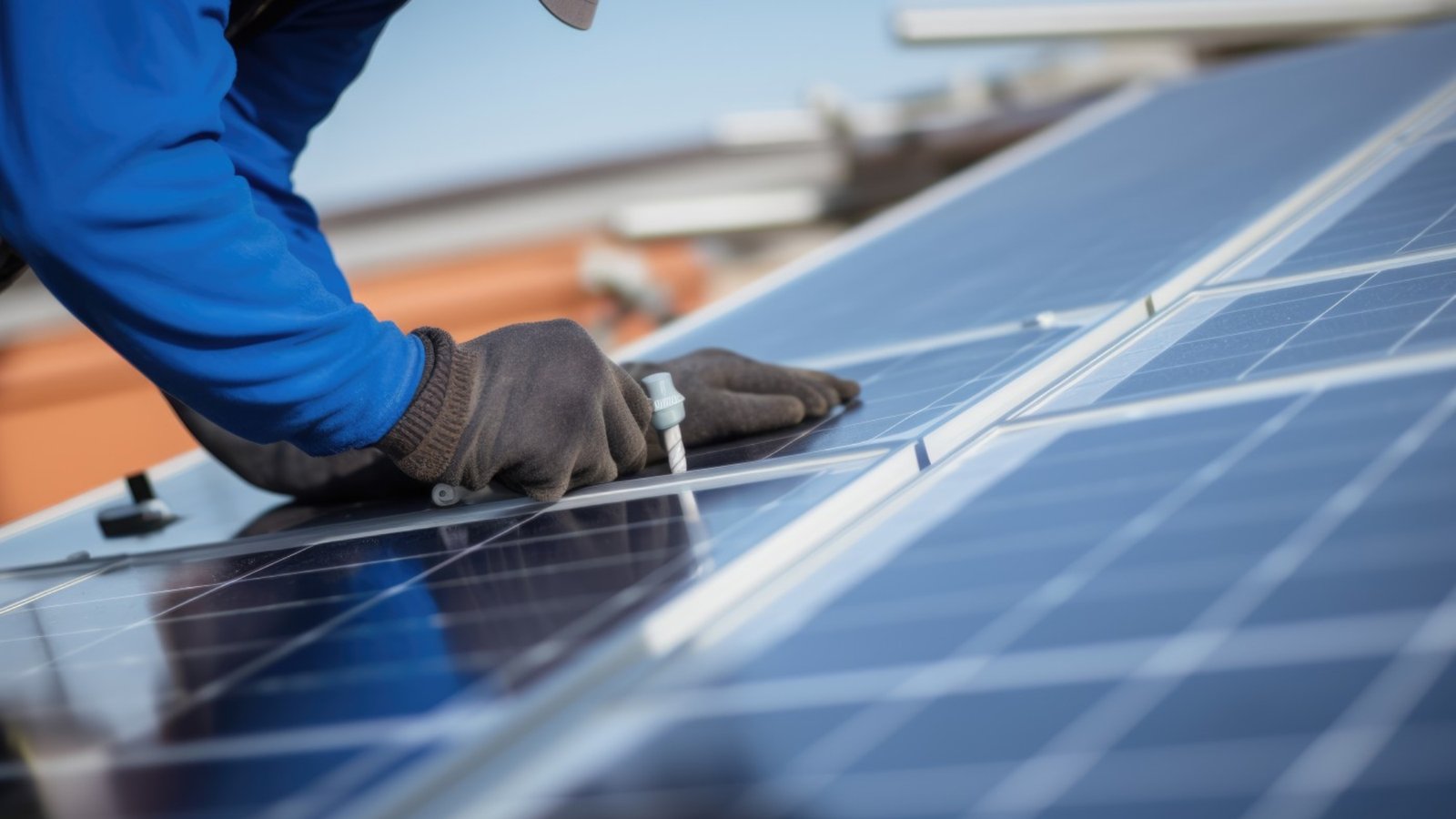 energia-solar-reducao-de-custos