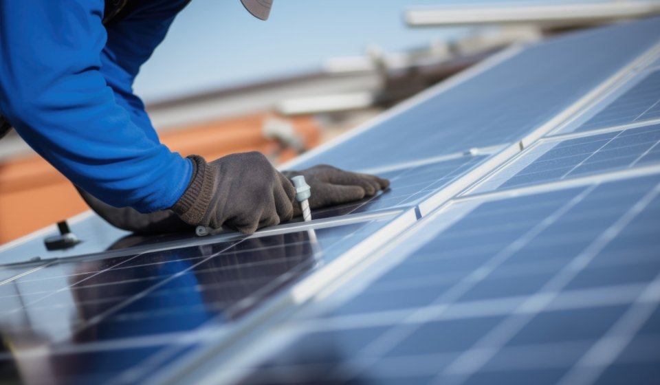 energia-solar-reducao-de-custos