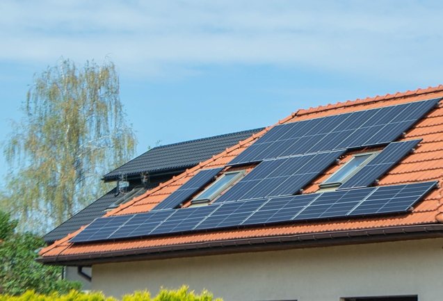 energia-solar-valoria-imovel