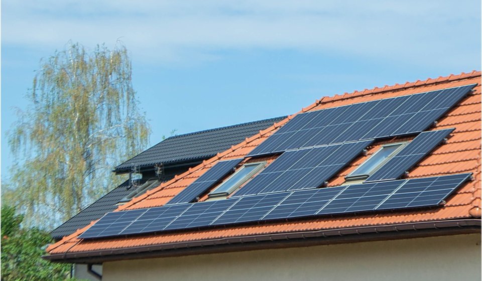 energia-solar-valoria-imovel