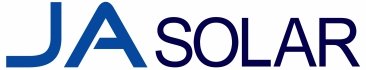 jasolar
