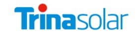 trinasolar